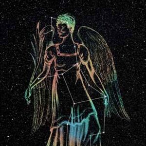 Meet your Posher, Andi